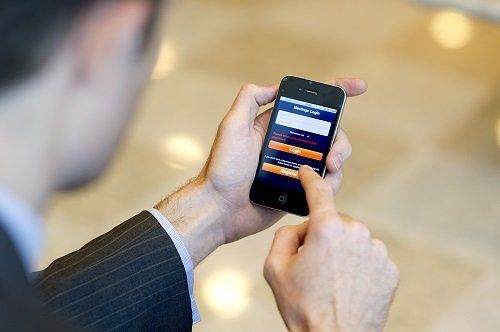 Réservez une salle de réunion en ligne, en temps réel