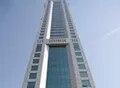 al-habtoor-business-tower-dubai-thumbnail.jpg