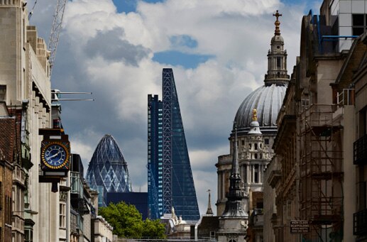 leadenhill-skyline.jpg