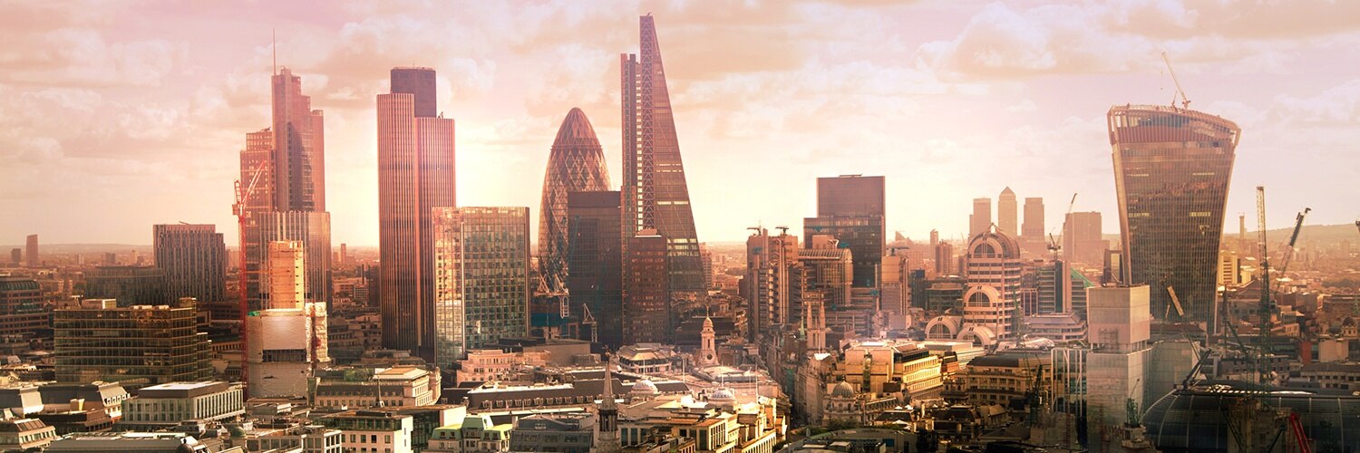 london_banner.jpg