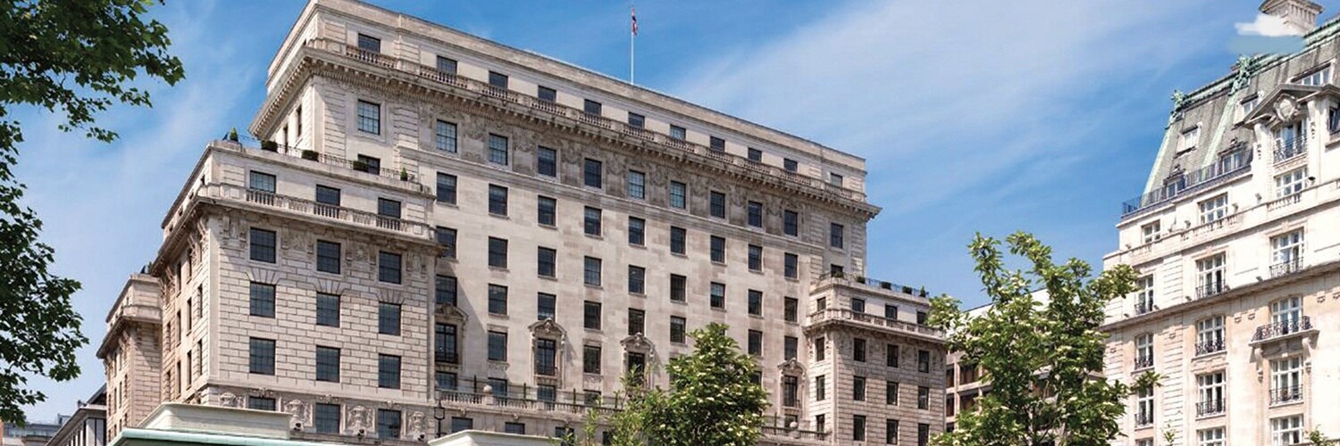 devonshire-house_banner.jpg