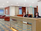 mlc-centre-sydney-reception-2-l57-345x255.jpg