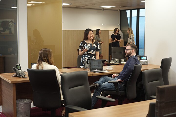 coworking-deaks-the-leadenhall-building-gallerysize.jpg