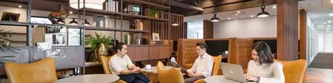 Agent & Broker Doorverwijzingen