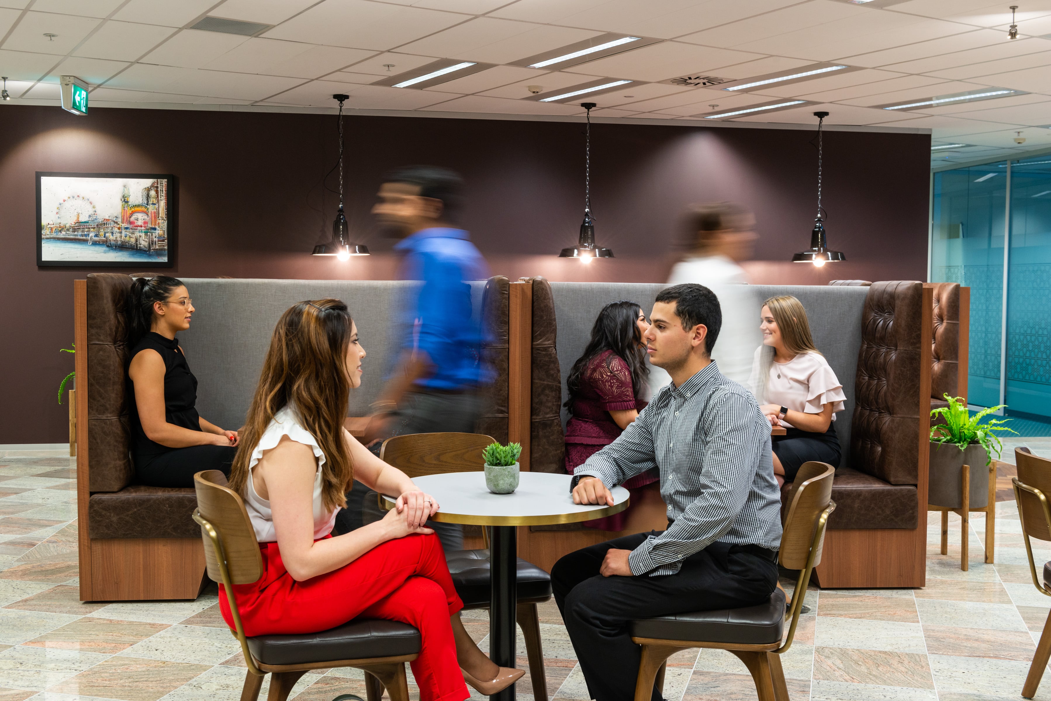 deloitte-building-parramatta_03-min.jpg