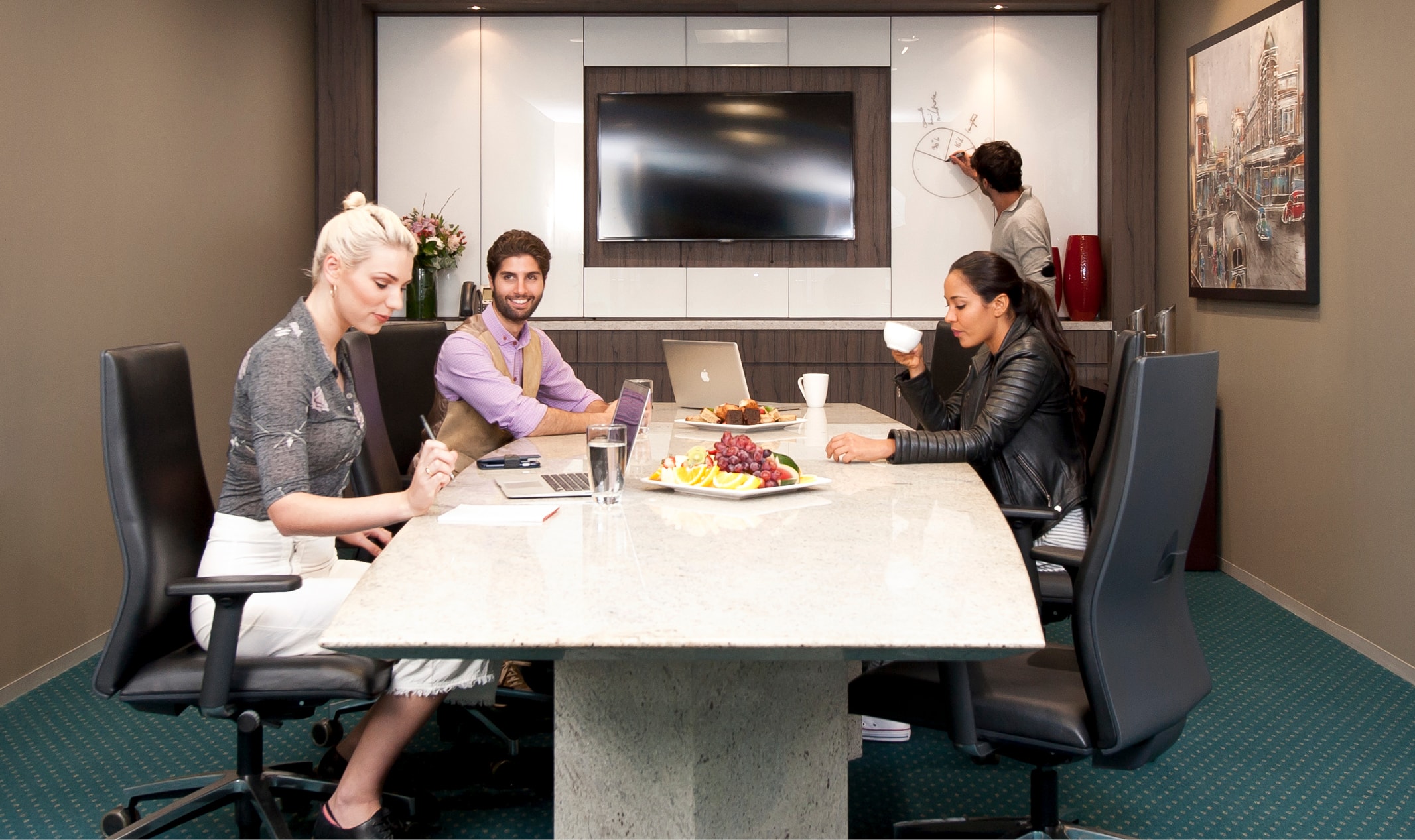 deloitte-building-parramatta_02-2-min.jpg