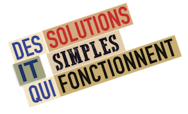 rs-fr3.png