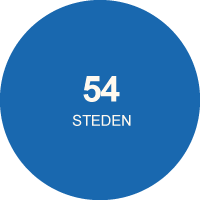 dutch-cities.png