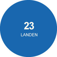 dutch-countries.png
