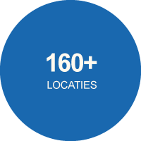 dutch-locations.png