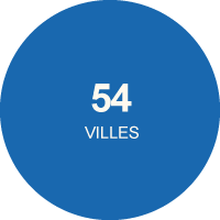 french-cities.png