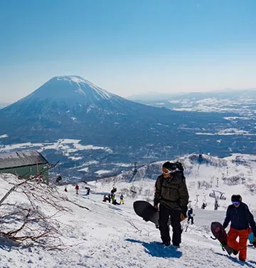 snow-boarders-360x376.jpg