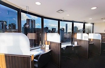 riparian-plaza-brisbane-coworking-1-345x255.jpg