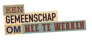 rs-nl11.png