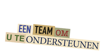 rs-nl22.png