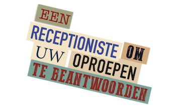 rs-nl44.png