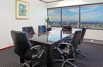 mlc-centre-sydney-meetingroom-l57-345x255.jpg