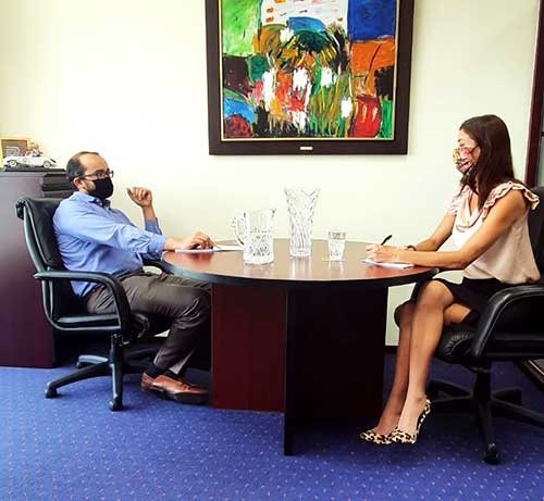 bfh-meeting-room-2.jpg
