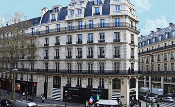 France