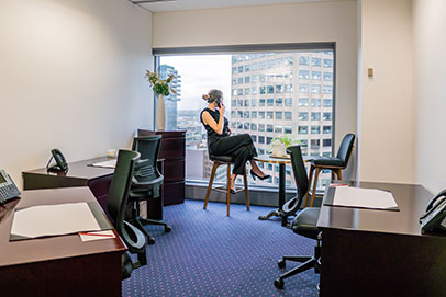 101-collins-street-melbourne_01.jpg
