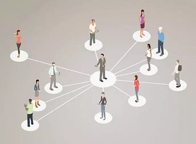 hub-and-spoke.jpg