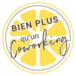 fr-lemon-twist-logo-product-volp.png
