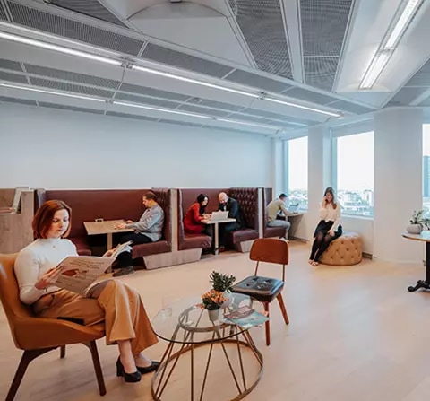 20240320-Bastion-Tower_-Coworking-LM-mobile-version.jpg