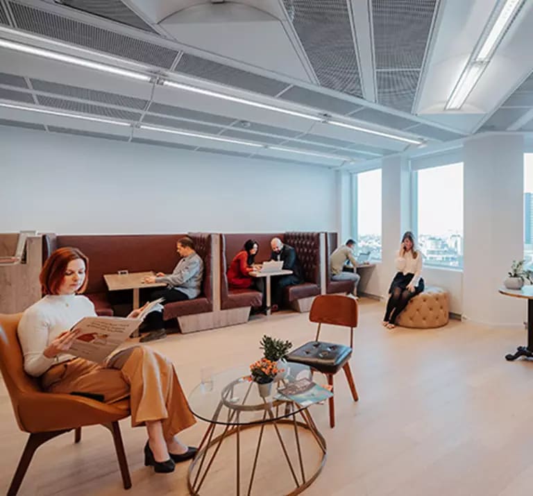 20240320-Bastion-Tower_-Coworking-LM-mobile-version.jpg