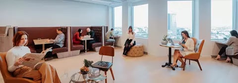 20240320-Bastion-Tower_-Coworking-LM.jpg (1)