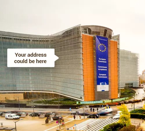 /media/39433/en-schuman.jpg