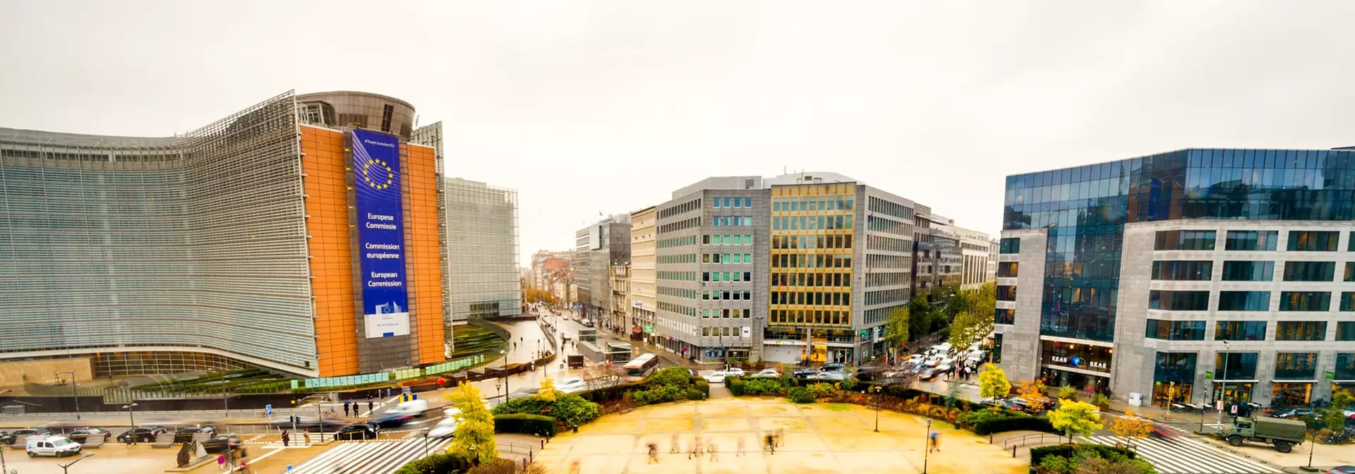 Schuman