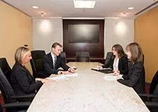 1717-pennsylvannia-avenue-washington-dc-meeting-model.jpg