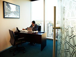featured-content-images.jpg