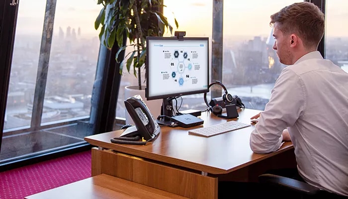 20250812-uk-cw-dedicated-desk-vo-lea-location-page-website-pas.png