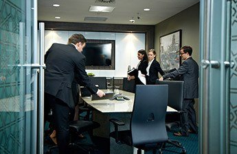 boardroom-people-1-345x255.jpg