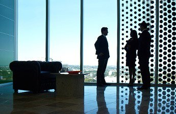 reception-waiting-area-people-1-345x255.jpg
