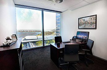 brookfield-place-perth-day-office-345x255.jpg