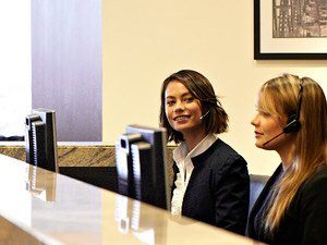 reception-300x225.jpg