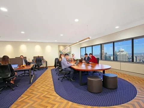 coworking_1_web.jpg